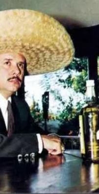 Foto de Gerardo Reyes