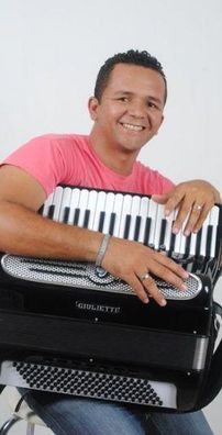 Foto de Coquinho Neves