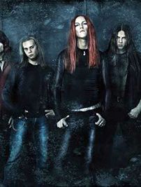 Foto de For My Pain...