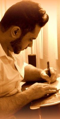 Foto de Vaninho Fernandes