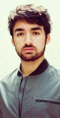 Foto de Oliver Heldens