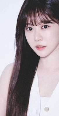 Foto de BORA (Cherry Bullet)