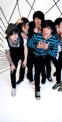 Foto de Panorama Express