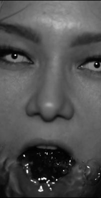 Foto de Nova Rockafeller