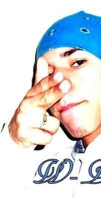 Foto de W-dee Makiavelly