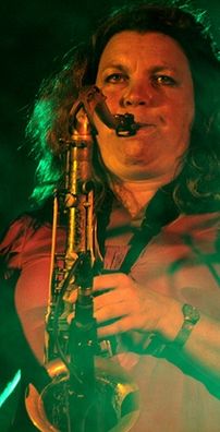 Foto de Easy Star All Stars