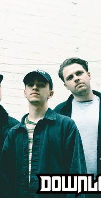 Foto de Grove Street