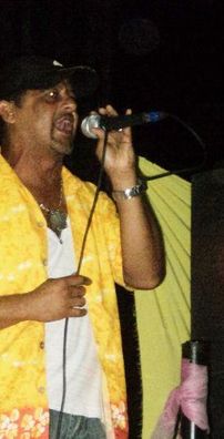 Foto de Banda Arrankabeijo