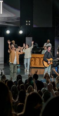 Foto de Action Worship