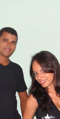 Foto de Puro Karisma