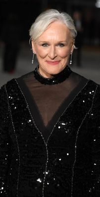 Foto de Glenn Close