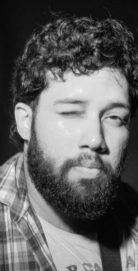 Foto de Sérgio Sacra