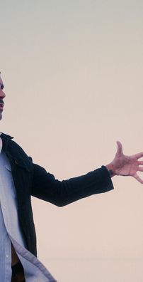 Foto de Jutty Taylor