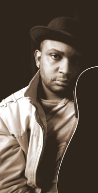 Foto de Cássio Marcelo