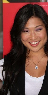 Foto de Jenna Ushkowitz