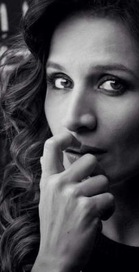 Foto de Chiara Civello