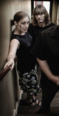 Foto de Alice Sweet Alice