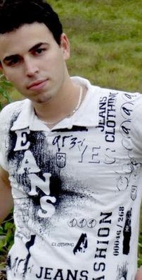 Foto de Tavinho Verissimo