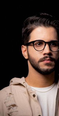 Foto de Gabriel Guedes