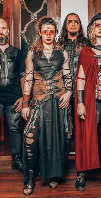 Foto de Pressure Gain