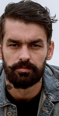 Foto de Esteban Tavares