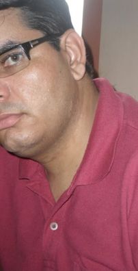 Foto de Banda Harmonia Evangélica