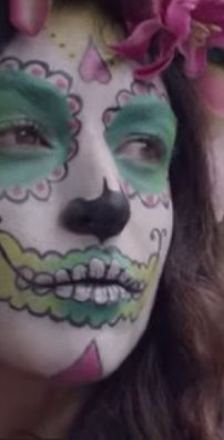 Foto de Lilly Wood & The Prick