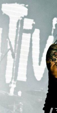 Foto de Negative Control