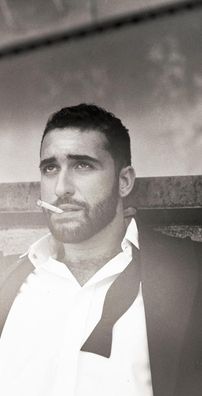 Foto de Jordan Firstman