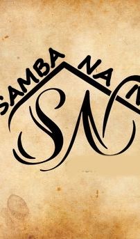 Foto de Grupo Samba Nativo