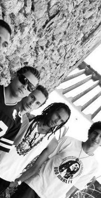 Foto de Hc Roots Reggae