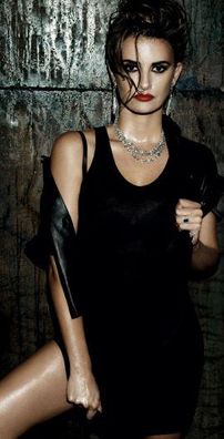 Foto de Penelope Cruz