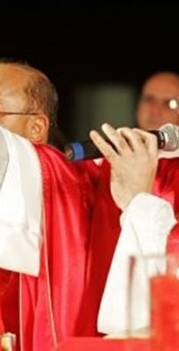 Foto de Banda São Rafael