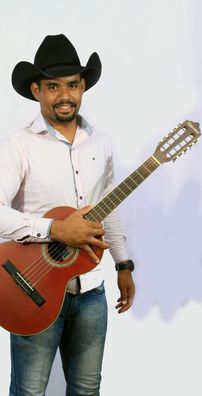 Foto de Diego Fernandes & Felipe