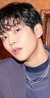Foto de Rowoon