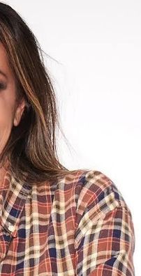 Foto de Samantha Schmutz