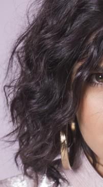 Foto de Martina La Peligrosa