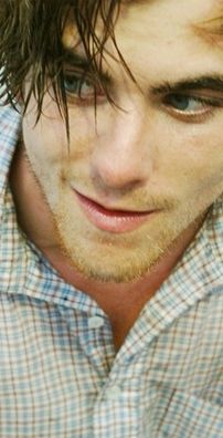 Foto de Anthony Green