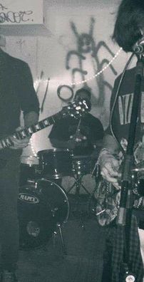 Foto de Rei Burdogue