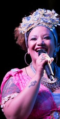 Foto de Juliana D Passos 