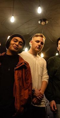 Foto de In Her Own Words