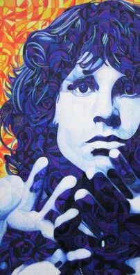 Foto de The Doors