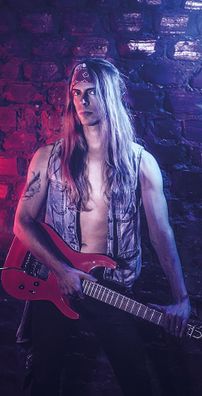 Foto de Pleasure Maker