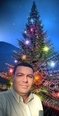 Foto de Marcos Jordão