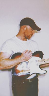 Foto de C. James (EUA)