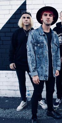 Foto de Story Untold