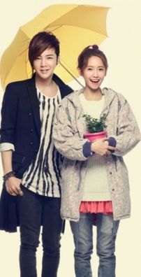 Foto de Love Rain (K-Drama)