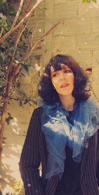 Foto de La Grande Sophie