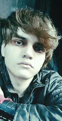 Foto de Samuel Cunha