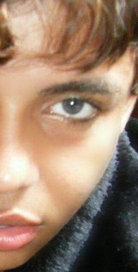 Foto de Nychow Moore